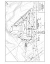 2944 Pearl Rd photo